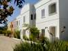 the-spier-hotel-20120805020026